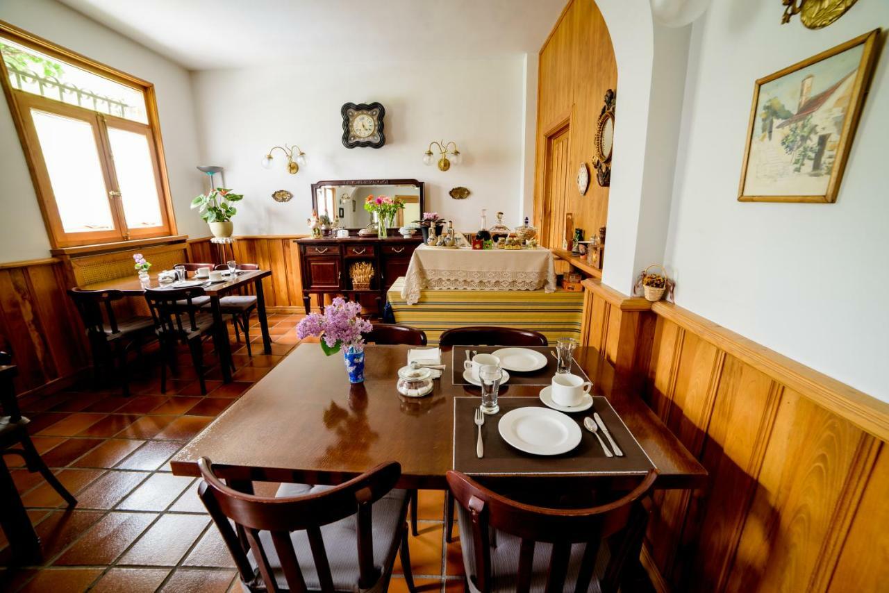 Hotel Rural Picos De Europa Посада-де-Вальдеон Екстер'єр фото